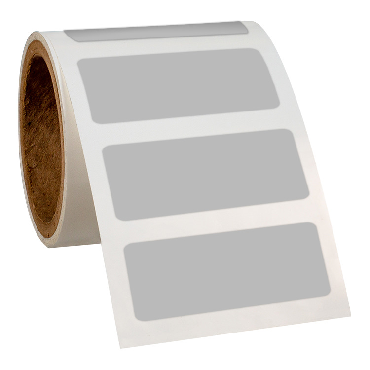 Sample Product